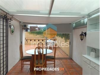 https://www.gallito.com.uy/alquiler-anual-de-1-dormitorio-con-garaje-inmuebles-27374583