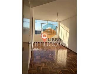 https://www.gallito.com.uy/hermoso-apartamento-de-2-dormitorios-en-centro-inmuebles-27374584