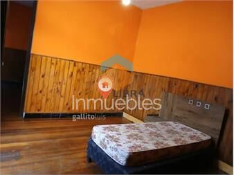 https://www.gallito.com.uy/comoda-casa-de-4-dorm-garage-y-parrillero-en-inmuebles-27374585