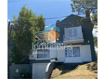 https://www.gallito.com.uy/casa-en-montoya-la-barra-en-venta-de-4-inmuebles-27374629