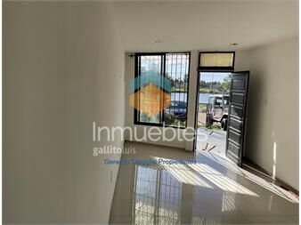 https://www.gallito.com.uy/alquiler-monoambiente-frente-al-lago-y-a-150-mts-de-la-ramb-inmuebles-27374659