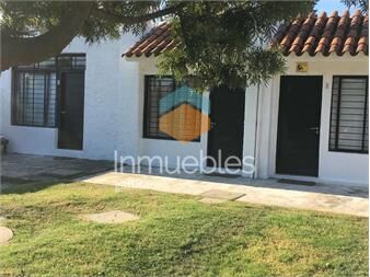 https://www.gallito.com.uy/alquiler-apartamento-1-dormitorio-a-150-mts-rambla-inmuebles-27374672