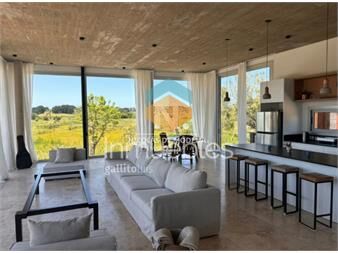 https://www.gallito.com.uy/vende-casa-en-laguna-escondida-en-4-dormitorios-inmuebles-27374673