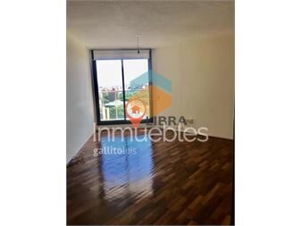https://www.gallito.com.uy/hermoso-apartamento-de-1-dormitorio-en-pocitos-inmuebles-27374674