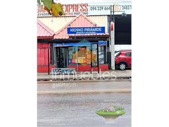 https://www.gallito.com.uy/venta-de-llave-en-barrio-larrañaga-inmuebles-27374714