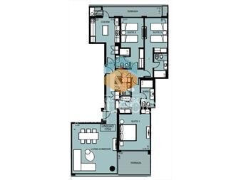https://web5.gallito.com.uy/opcion-inigualable-de-departamento-en-edificio-inmuebles-25282482