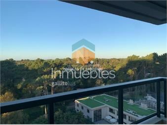 https://www.gallito.com.uy/apartamento-en-venta-con-agradable-vista-de-2-dormitorios-e-inmuebles-27374715