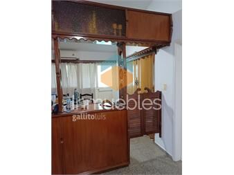 https://www.gallito.com.uy/apartamento-en-barrio-dos-naciones-inmuebles-26346769