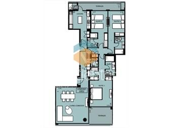 https://www.gallito.com.uy/en-venta-exclusivo-apartamento-frente-al-mar-en-3-inmuebles-27374762