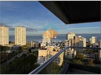 https://www.gallito.com.uy/en-venta-apartamento-de-3-dormitorios-en-playa-inmuebles-27374831
