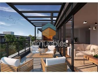 https://www.gallito.com.uy/venta-apartamento-en-prado-randa-inmuebles-27374957