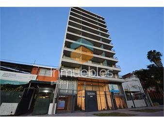 https://www.gallito.com.uy/alquilo-apartamento-1-dormitorio-gje-larrañaga-inmuebles-27375065