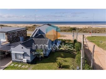 https://www.gallito.com.uy/venta-casa-en-balneario-buenos-aires-3-dormitorios-inmuebles-27296731