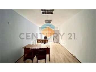 https://www.gallito.com.uy/venta-apartamento-oficina-cordon-centro-34m2-ideal-in-inmuebles-27377767