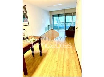https://www.gallito.com.uy/venta-parque-batlle-jardin-barbacoa-cochera-exclusiva-inmuebles-27377768