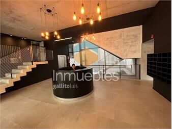 https://www.gallito.com.uy/vendo-apartamento-01-libertador-con-renta-inmuebles-27377830