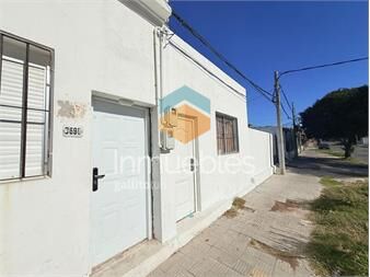 https://www.gallito.com.uy/alquiler-de-casa-2-dormitorios-villa-española-inmuebles-27377831