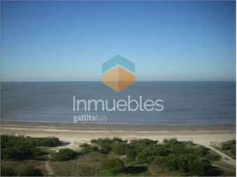 https://www.gallito.com.uy/malvin-venta-apartamento-de-1-dormitorio-rambla-garaje-inmuebles-25748921