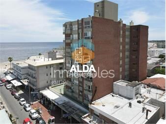 https://www.gallito.com.uy/apartamento-en-centro-bahiama-601-ref-ap502314-inmuebles-27377882