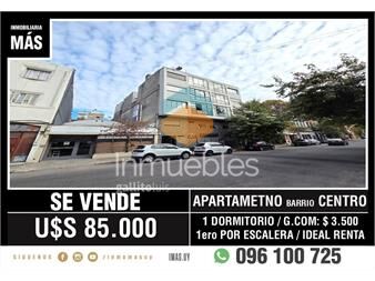 https://www.gallito.com.uy/apartamento-venta-centro-montevideo-imasuy-lc-inmuebles-27377905