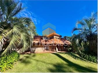 https://www.gallito.com.uy/exclusiva-casa-en-venta-en-san-rafael-5-inmuebles-27377906