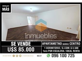 https://www.gallito.com.uy/apartamento-venta-ciudad-vieja-montevideo-imasuy-lc-inmuebles-27377907