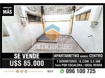 https://www.gallito.com.uy/apartamento-venta-aguada-montevideo-imasuy-lc-inmuebles-27377913