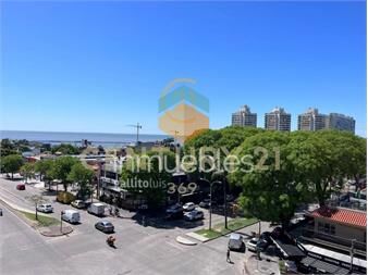 https://www.gallito.com.uy/bajo-de-precio-apto-3-dor-vista-al-mar-26-de-marzo-inmuebles-26386156