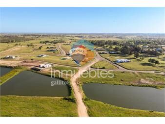 https://www.gallito.com.uy/venta-de-lote-cavas-de-la-tahona-etapa-1-inmuebles-26380655