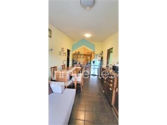 https://www.gallito.com.uy/apartamentoatahualpa1de-luisalbertodeherrera3-dormjard-inmuebles-26386293