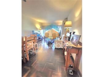 https://www.gallito.com.uy/apto-1porpiso-alfrenteparquebatlleproxav-italia4dorm-inmuebles-26386575