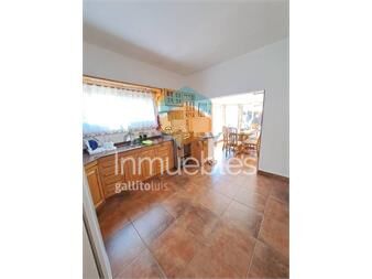 https://www.gallito.com.uy/preciosa-casa-en-zona-muy-tranquila-4-dorm-garage-galpon-inmuebles-26386251