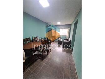 https://www.gallito.com.uy/venta-apto-en-complejo-2-dorm-terraza-parrilleroacepta-b-inmuebles-26386589