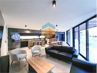 https://www.gallito.com.uy/venta-apartamento-dos-dormitorios-a-estrenar-en-inmuebles-27307291
