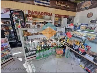 https://www.gallito.com.uy/llaves-de-panaderia-la-comercial-inmuebles-26385521