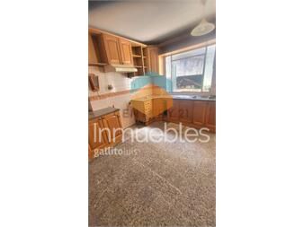 https://www.gallito.com.uy/casavillamuñozalfrente4dormggeautoscamionesproxarenalgr-inmuebles-26386382