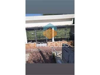 https://www.gallito.com.uy/ideal-inversion-casa-con-gran-potencial-y-terreno-para-o-inmuebles-26386221