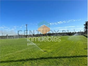 https://www.gallito.com.uy/gran-complejo-deportivo-y-salon-de-eventos-en-venta-opo-inmuebles-26386260