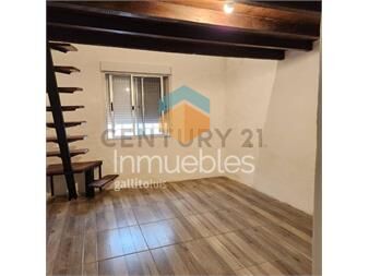 https://www.gallito.com.uy/venta-de-hermoso-apartamento-en-zona-muy-comercial-inmuebles-26386413