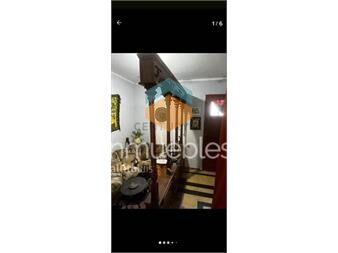 https://www.gallito.com.uy/venta-hermosa-casa-en-ph-sobre-avenida-inmuebles-26386707