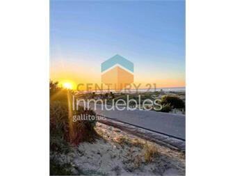 https://www.gallito.com.uy/ideal-inversionpermutagran-terreno495m2frente-al-mar-inmuebles-26386714