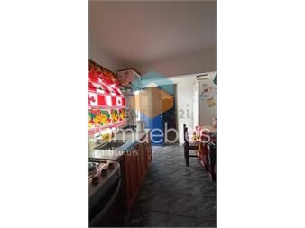 https://www.gallito.com.uy/casa-ph-patio-exclusivo-a-pasos-bulevar-artigas-acept-inmuebles-26386577