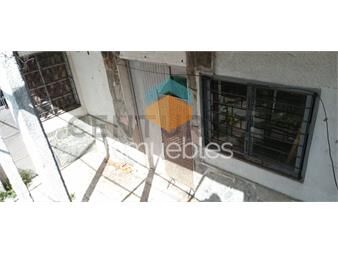 https://www.gallito.com.uy/gran-oportunidad-para-reciclaje-vivienda-propia-o-inversion-inmuebles-26386416