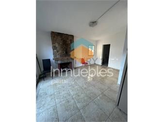 https://www.gallito.com.uy/las-acacias400m23dorm-estufa-leña-gge-jardin-290m2-inmuebles-26386673