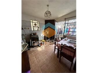 https://www.gallito.com.uy/ideal-inversion2aptos3d2bestufa-a-leña2patiosparril-inmuebles-26386695