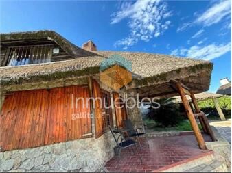 https://www.gallito.com.uy/hermosa-casa-atlantida-amoblada2-dor1-bañoestufa-leña-inmuebles-26503064
