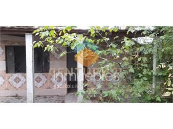 https://www.gallito.com.uy/chalet-125-m²mas-apartamento-garajeterreno-de-913-m²3-inmuebles-26386203