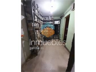 https://www.gallito.com.uy/tres-locales1-apartamento-392-m²-ideal-desarrolllador-inmuebles-26421710