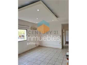 https://www.gallito.com.uy/apartamento-de-4-dormitorios-sobre-8-de-octubre-curva-d-inmuebles-26386261