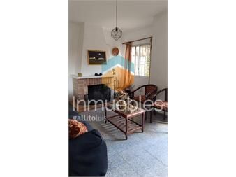 https://www.gallito.com.uy/casa-2-plantas-barbaterrazajardingarage-malvin-norte-inmuebles-26386717